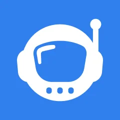Out Of Office logo