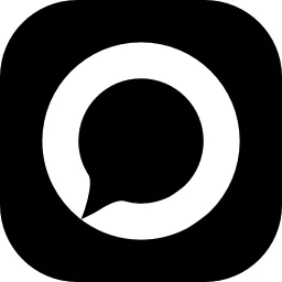 Outchat AI logo