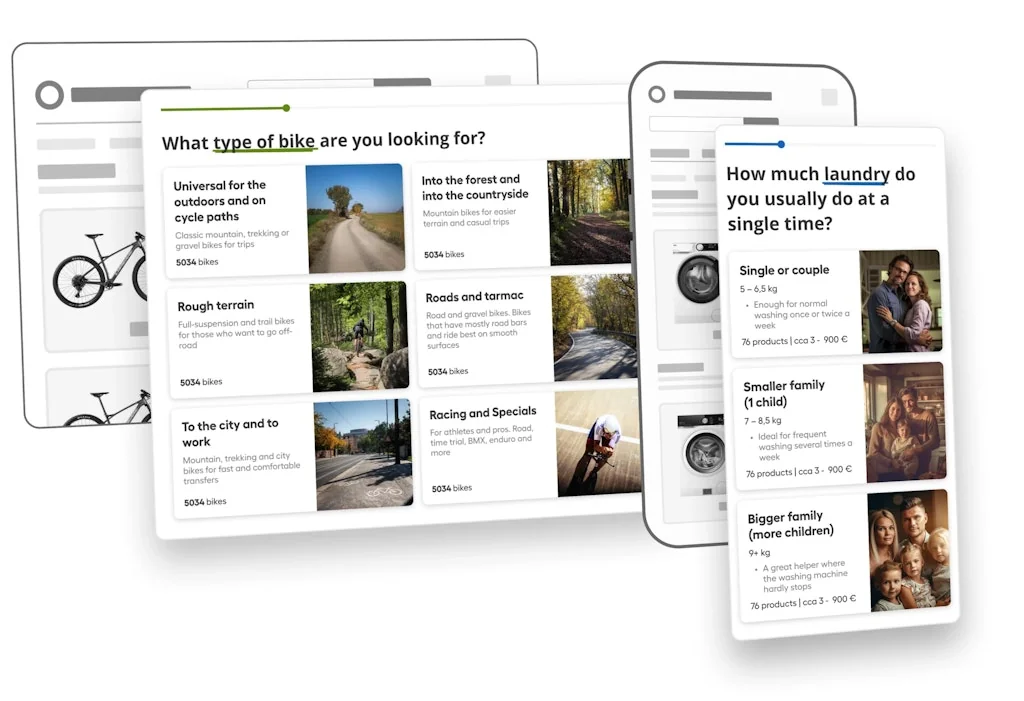 Outfindo screenshot 1 of 1