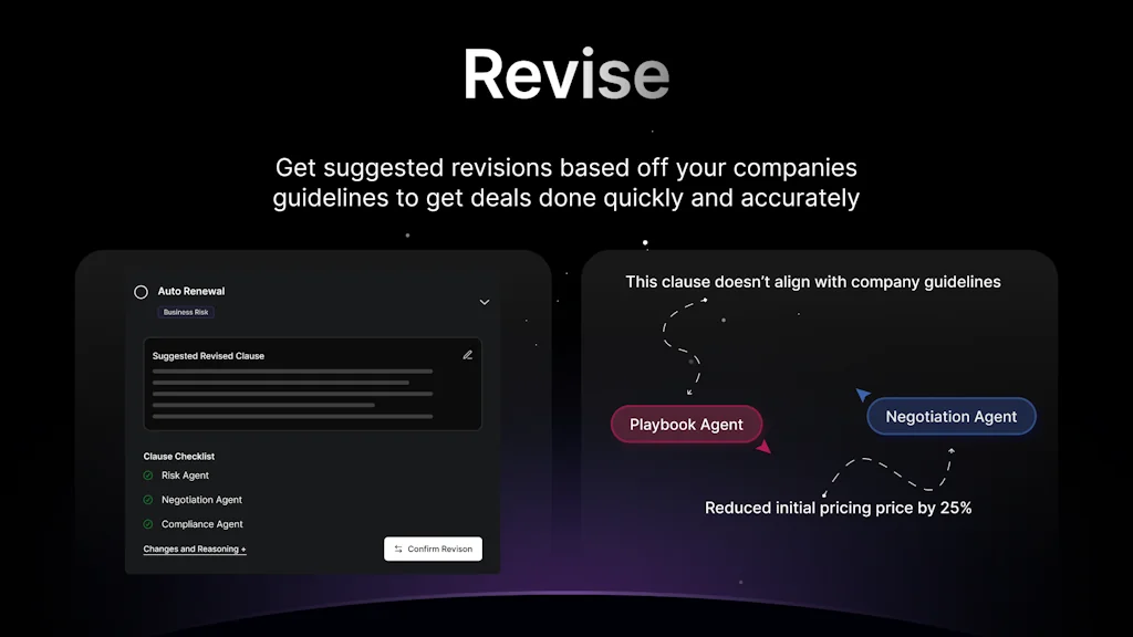 Outlit AI screenshot 3 of 6