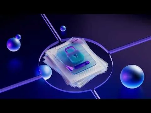 Outlit AI screenshot 6 of 6