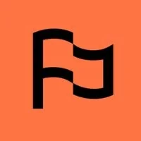 Outpost Coliving logo