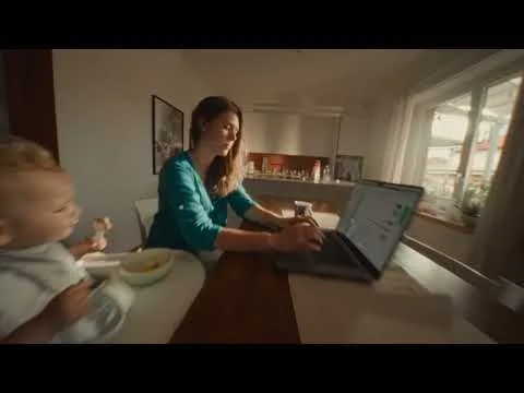 Outset  screenshot 7 of 7