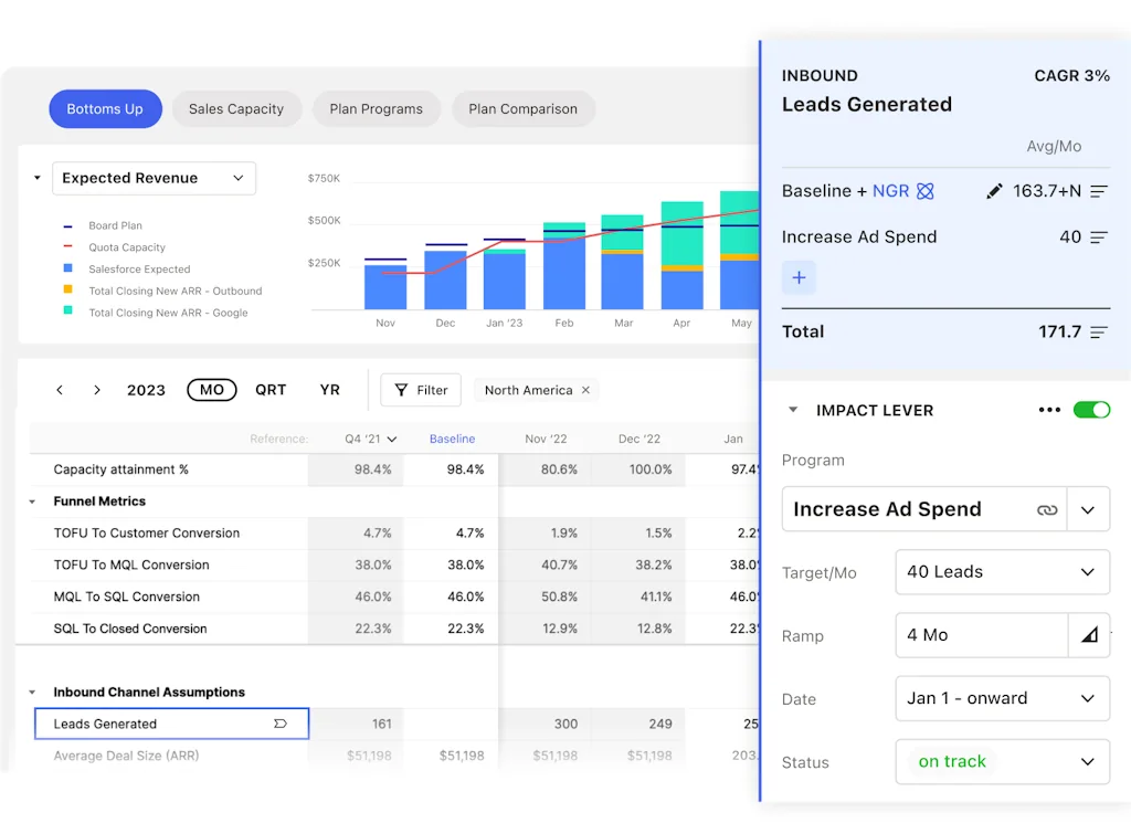 Outset screenshot 2 of 4