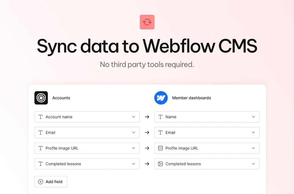 Outseta screenshot 7 of 7