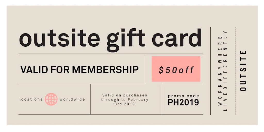 Outsite screenshot 2 of 6