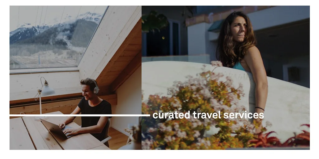 Outsite screenshot 3 of 6