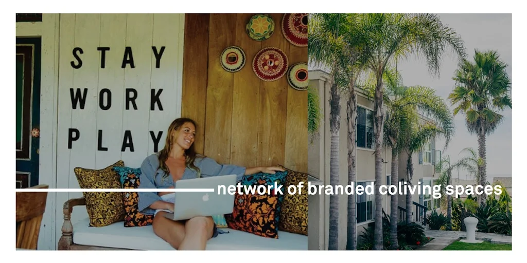 Outsite screenshot 5 of 6