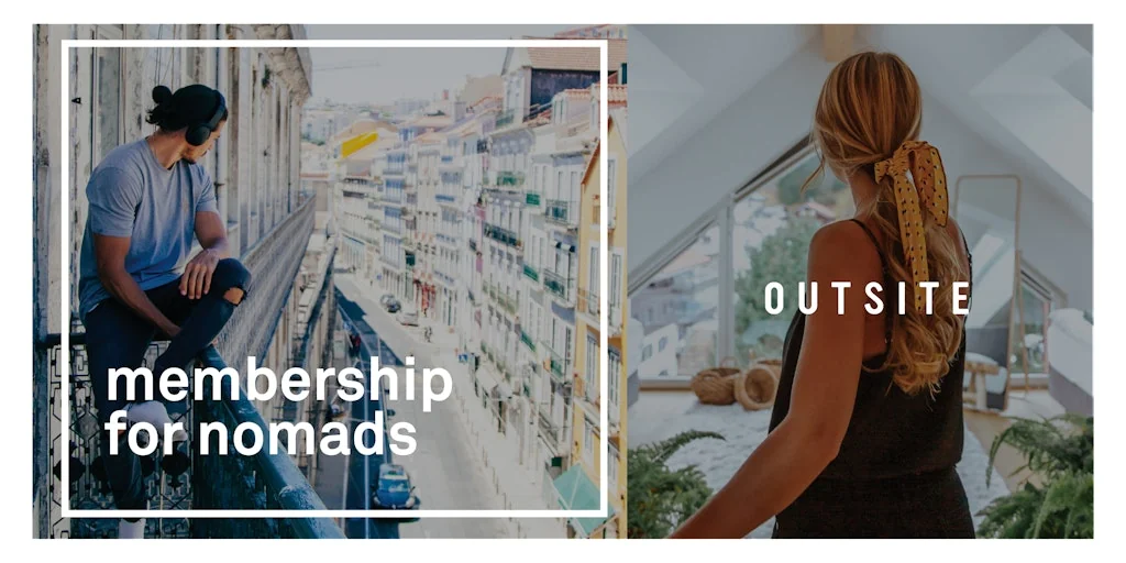 Outsite screenshot 6 of 6