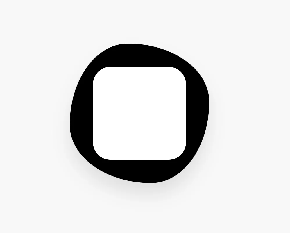 Shrink - Made by Outtloud logo