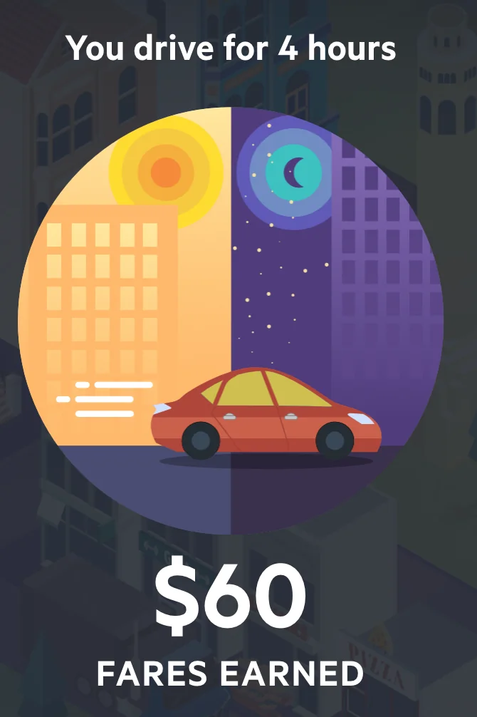 Outwitters screenshot 4 of 5