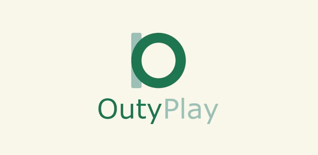 OutyPlay screenshot 1 of 7