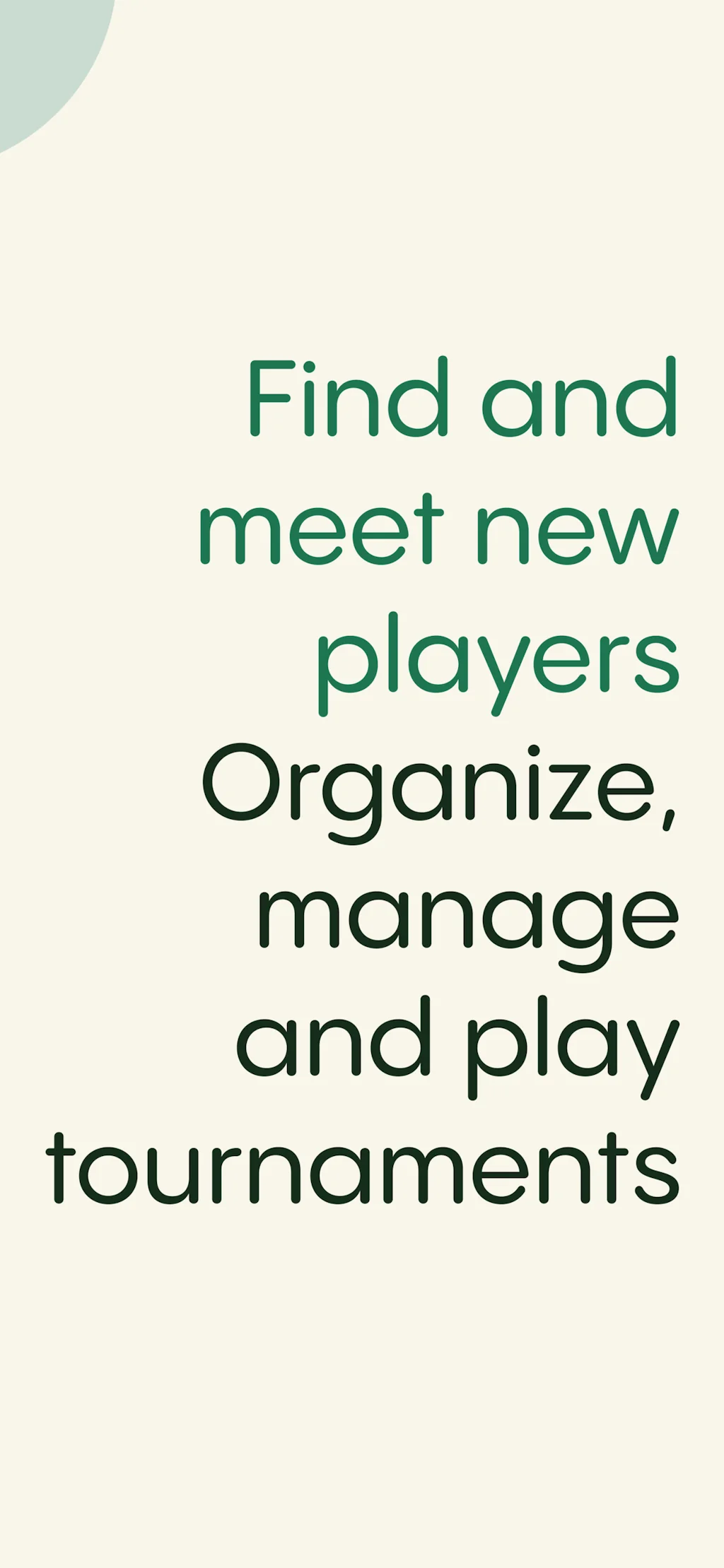 OutyPlay screenshot 4 of 7