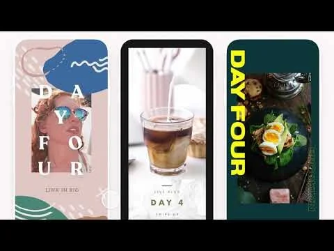 Over screenshot 1 of 3