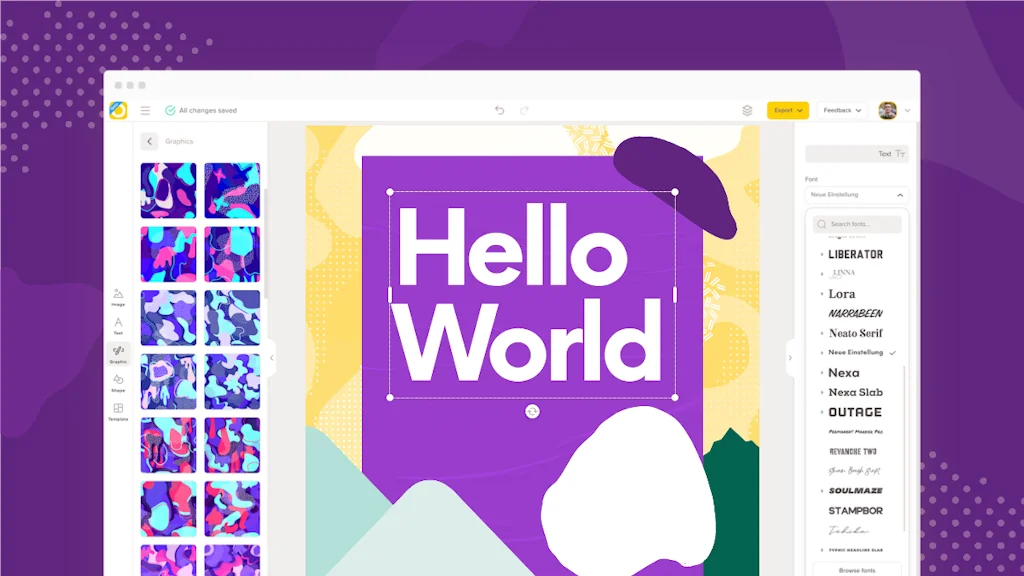 Over screenshot 2 of 3