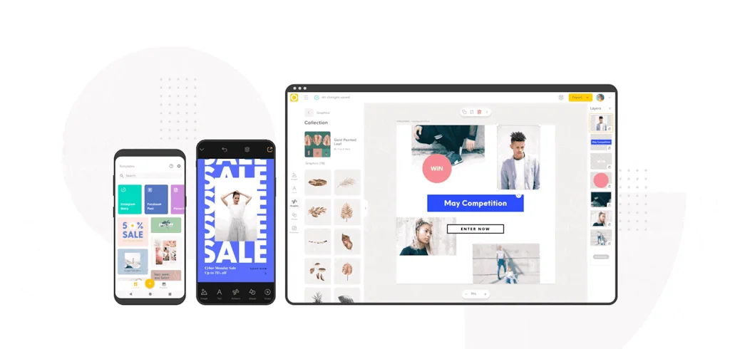 Over screenshot 3 of 3