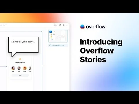 Overflow screenshot 1 of 5