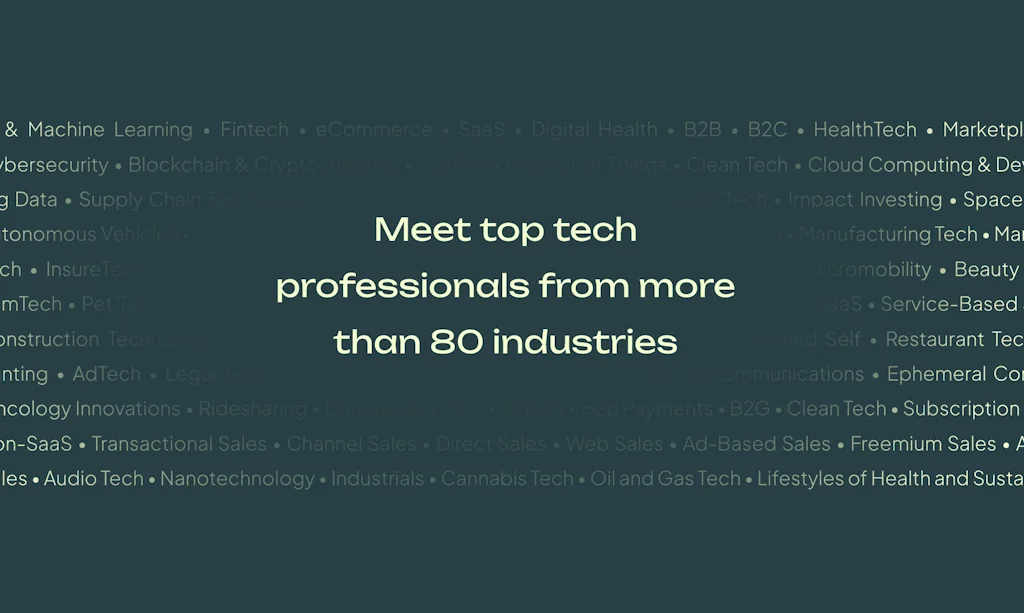 Overlap screenshot 2 of 5