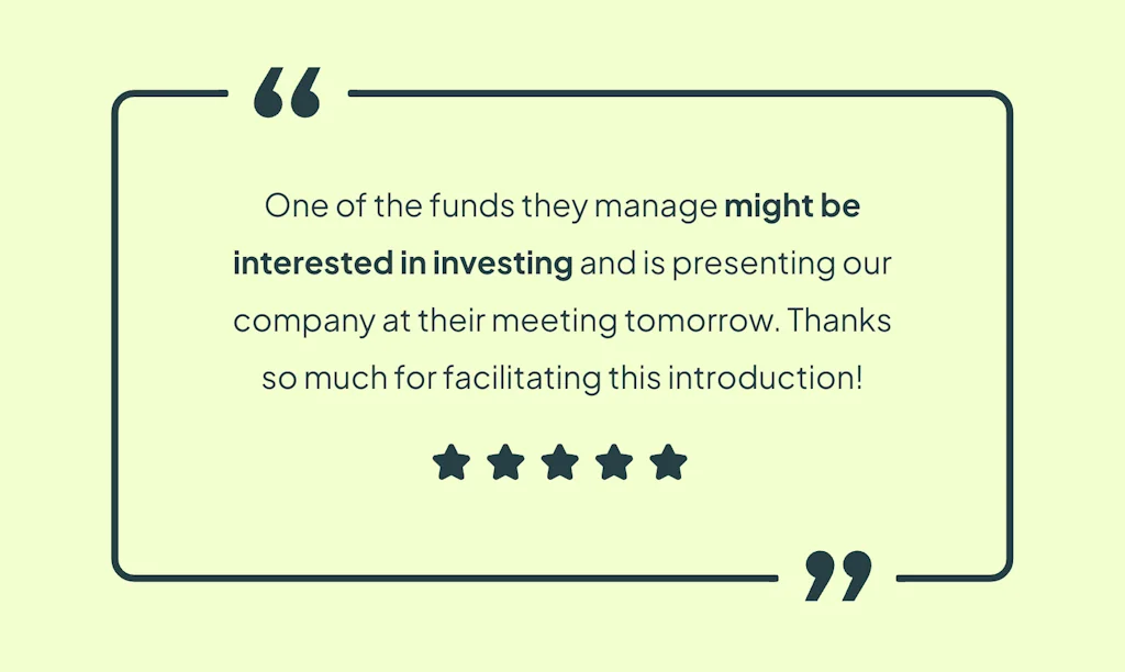 Overlap screenshot 4 of 5