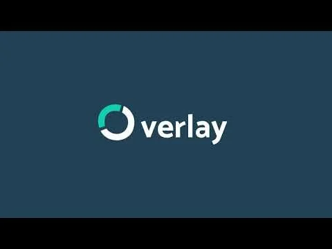 Overlay screenshot 1 of 7