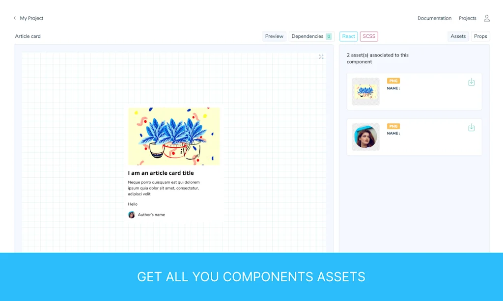 Overlay screenshot 5 of 7