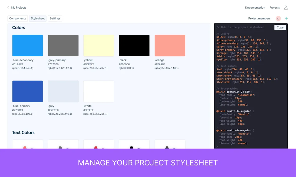 Overlay screenshot 6 of 7