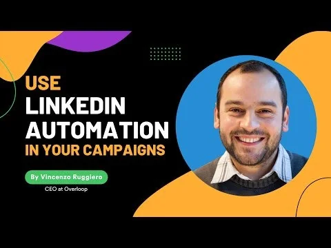 Overloop screenshot 1 of 4