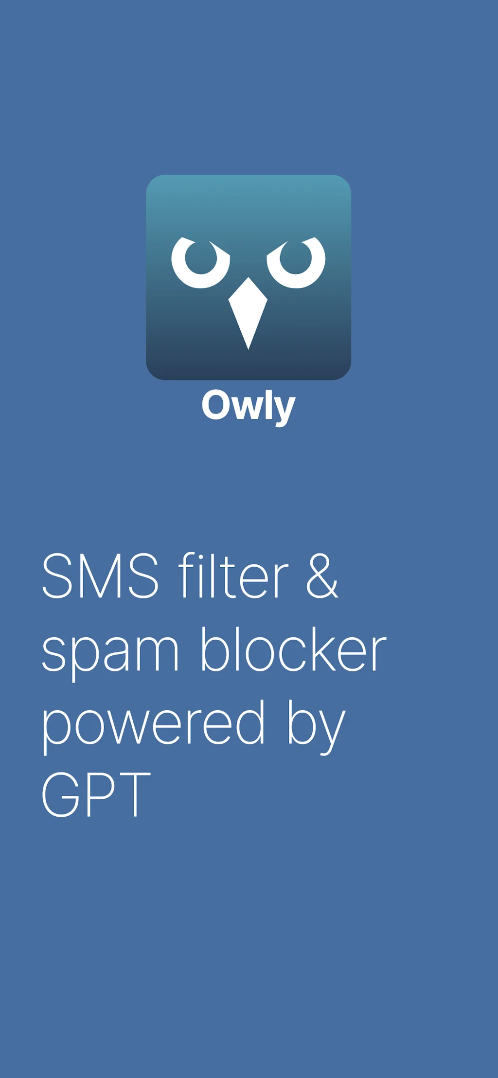 Owly screenshot 2 of 6
