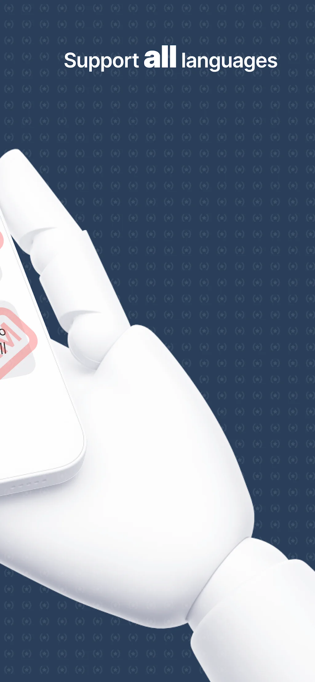 Owly screenshot 6 of 6