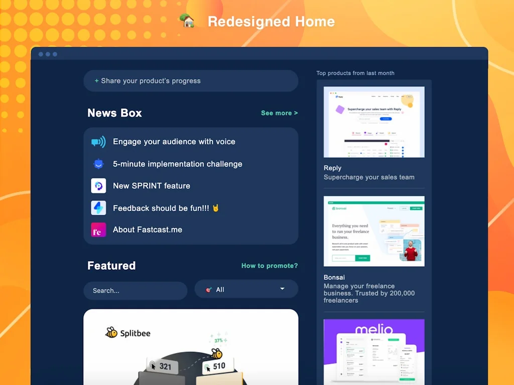Owwly screenshot 2 of 4