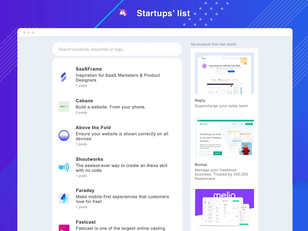 Owwly screenshot 4 of 4