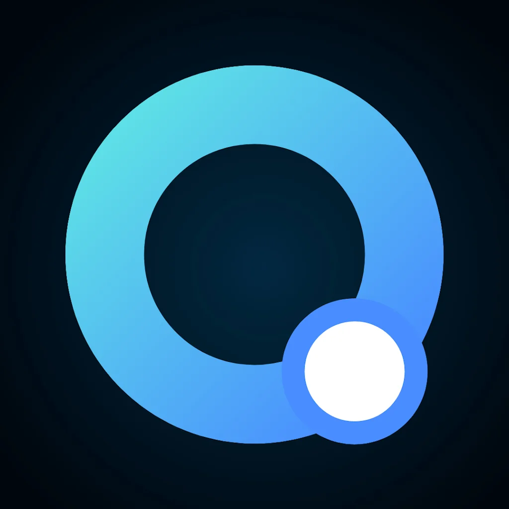 OxygenIT Essential logo