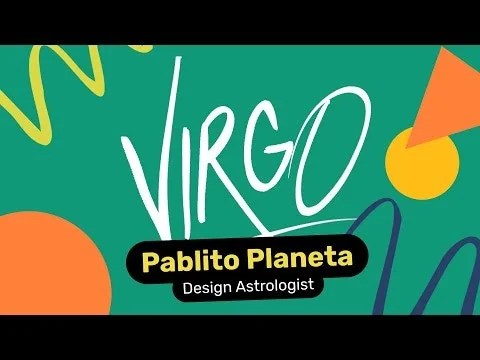 Pablito Planeta screenshot 1 of 5