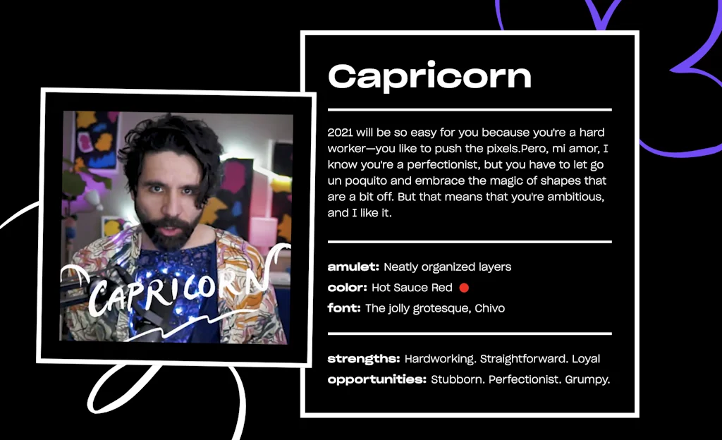 Pablito Planeta screenshot 4 of 5