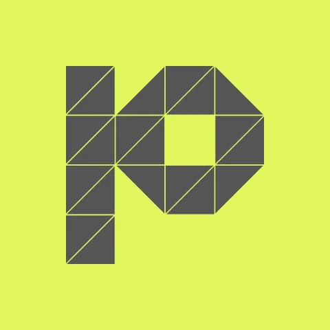 Pablo.Design logo