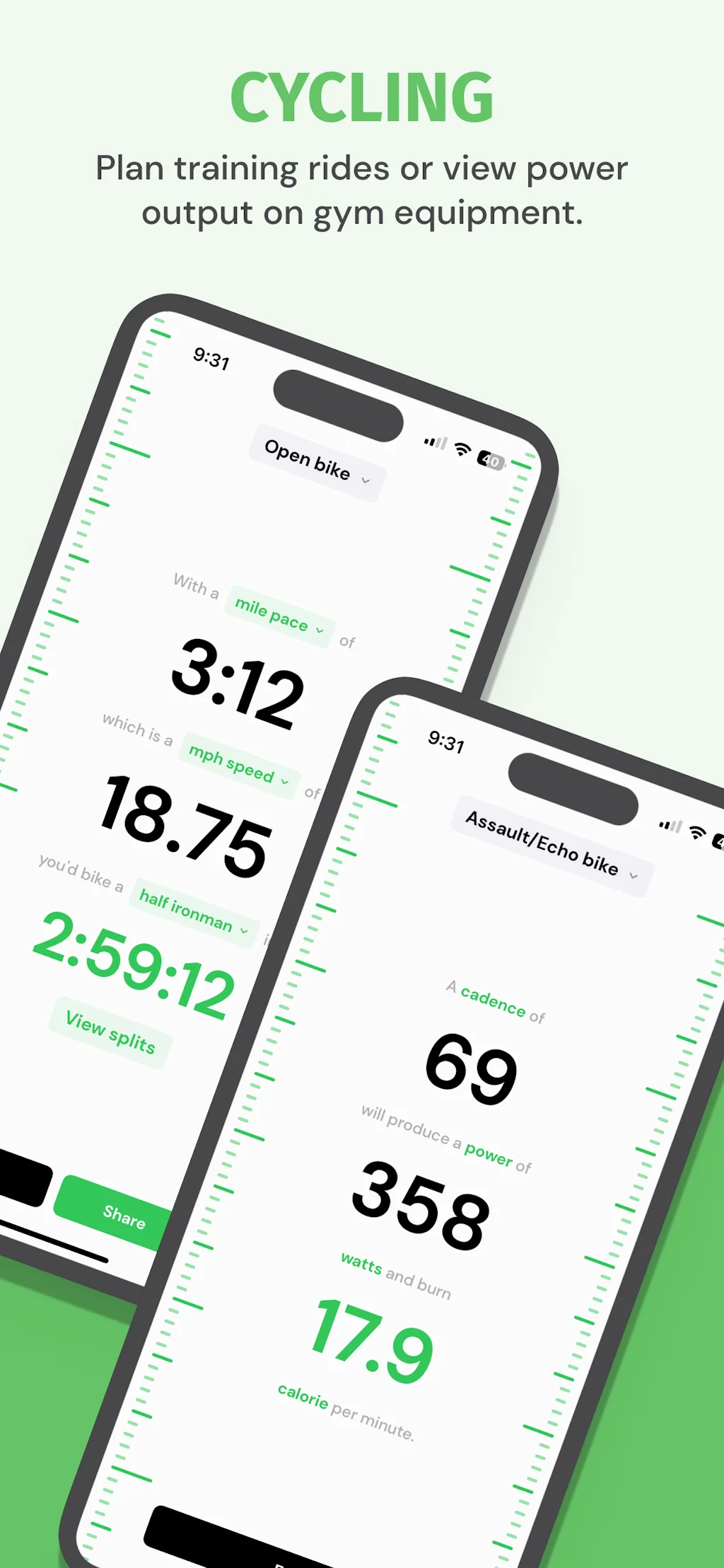 Pace Chase screenshot 3 of 11