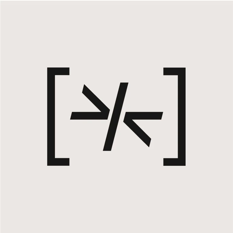 Packmind Open Source logo