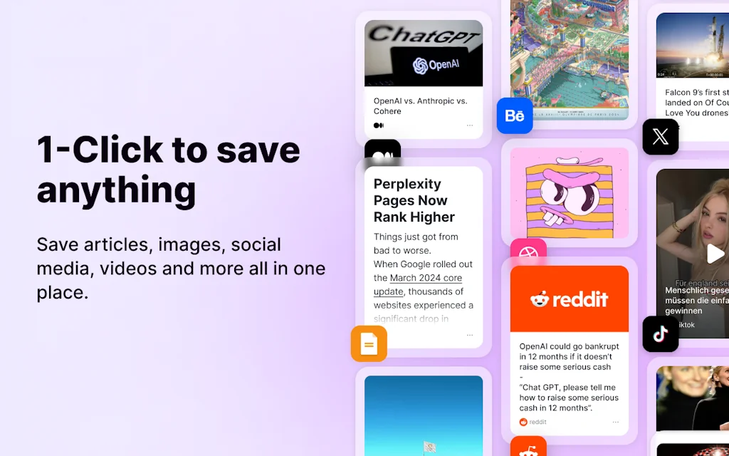 PackPack AI screenshot 2 of 3