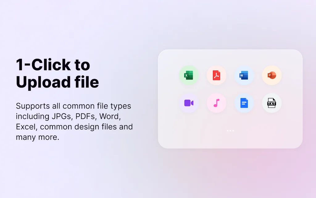 PackPack AI screenshot 3 of 3