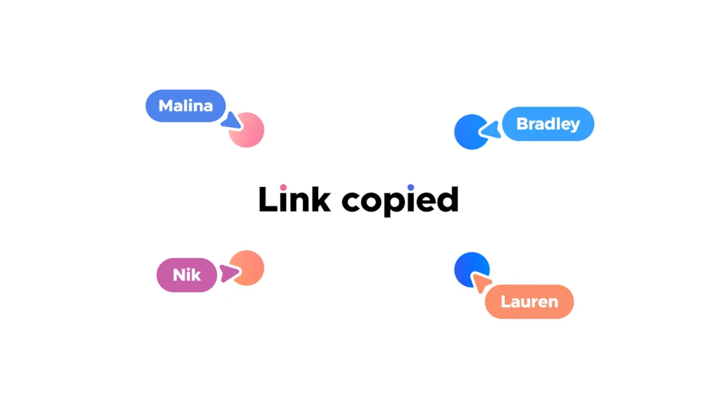 Packshot Generator by Colorful screenshot 6 of 8