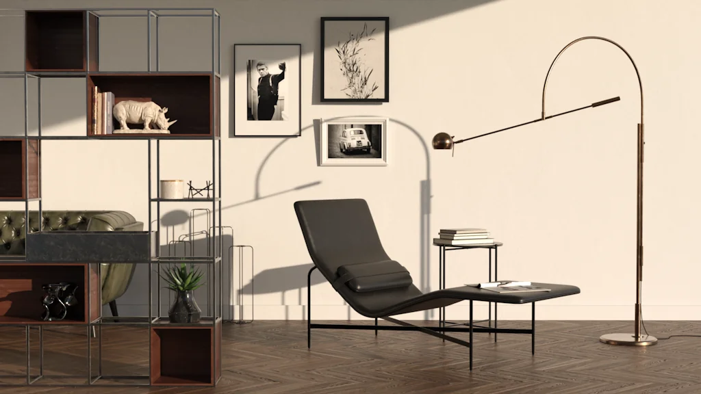 Packshot Generator by Colorful screenshot 7 of 8