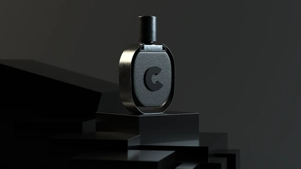 Packshot Generator by Colorful screenshot 8 of 8