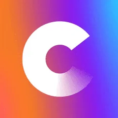 Packshot Generator by Colorful logo