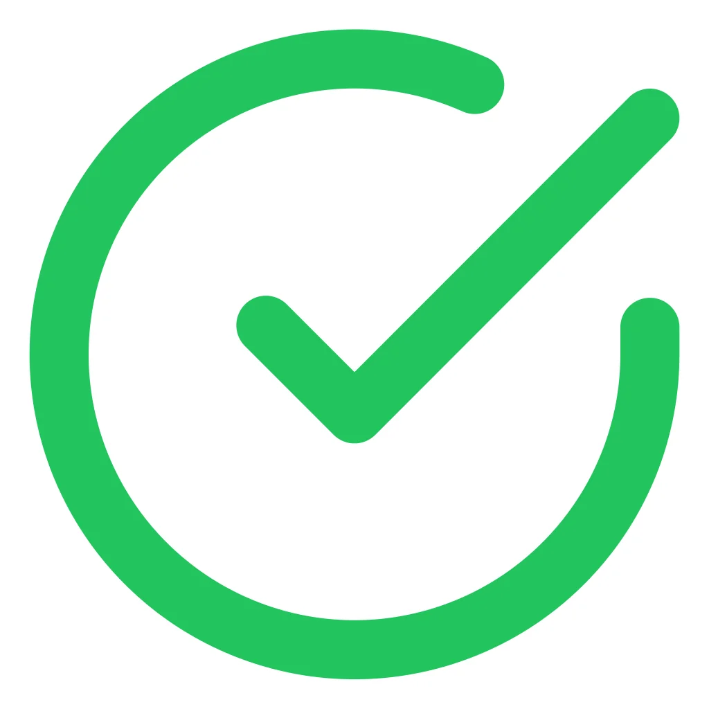 PACT | Privacy Audit & Compliance Tool logo