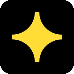 Paddle Fees Calculator logo