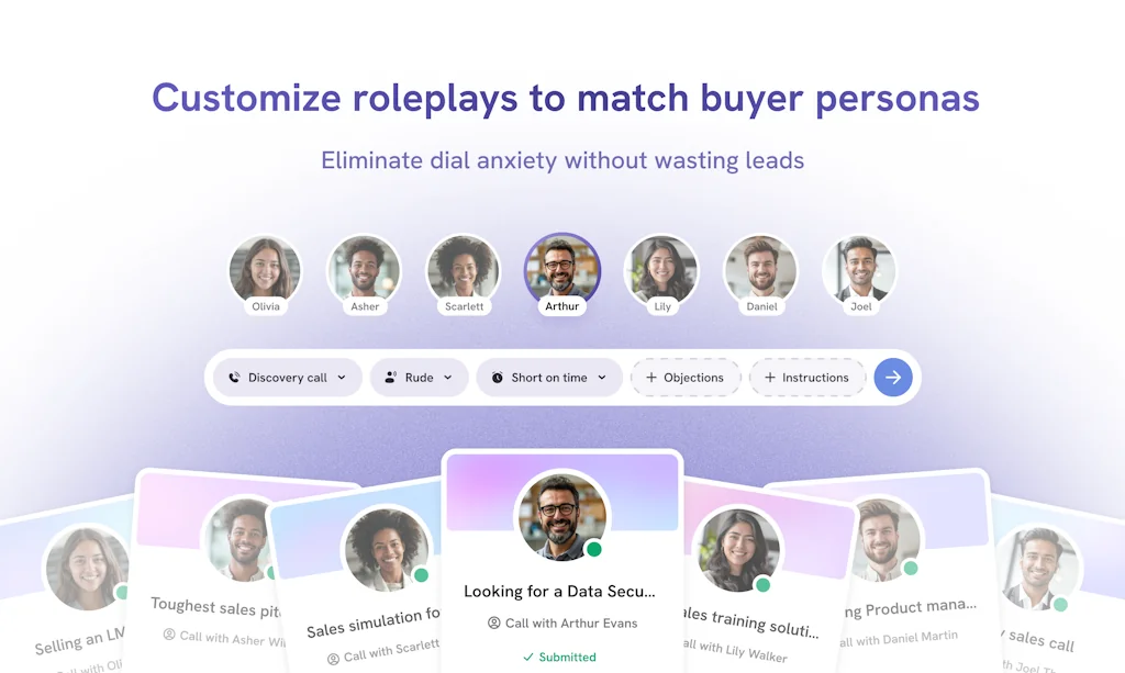 PaddleBoat screenshot 1 of 3