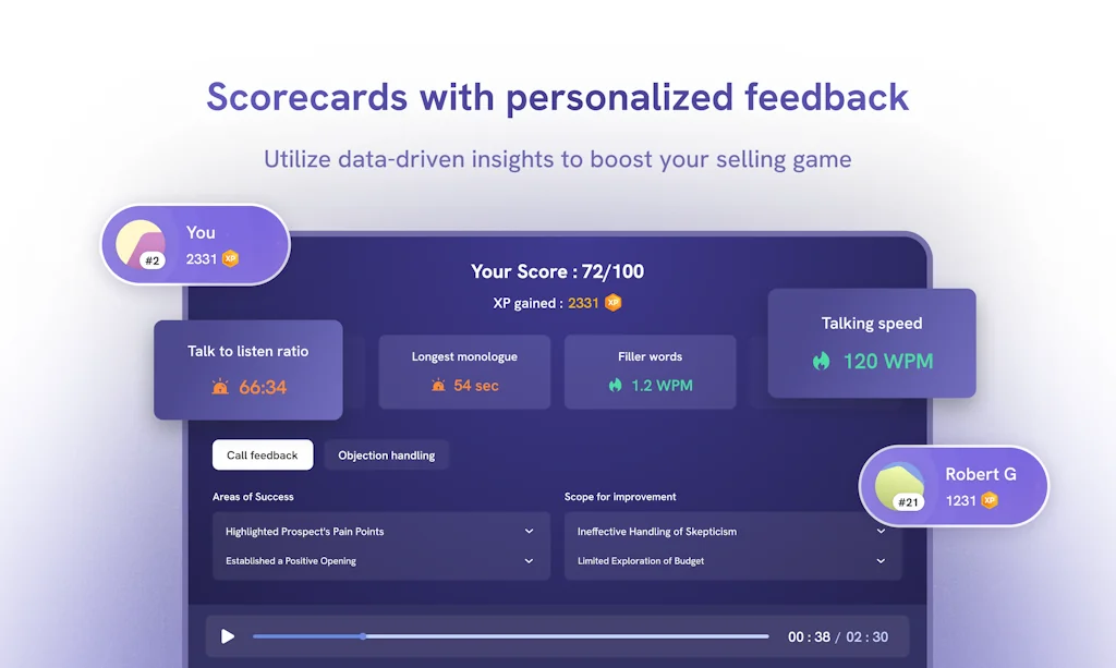 PaddleBoat screenshot 2 of 3