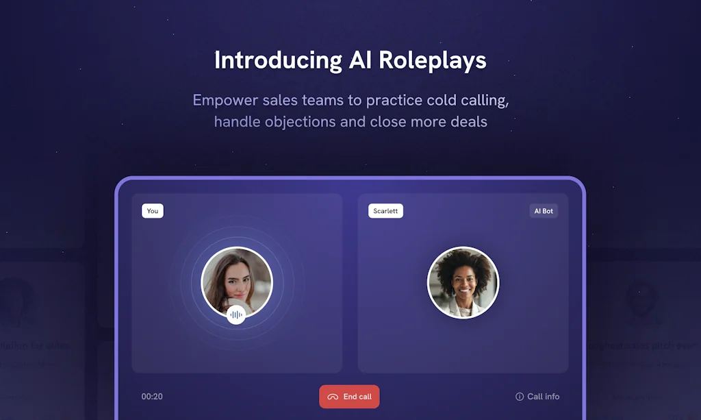 PaddleBoat screenshot 3 of 3