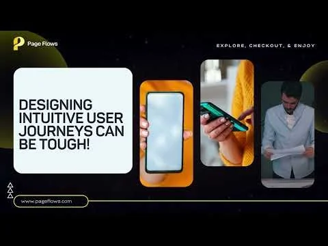 Page Flows screenshot 5 of 5