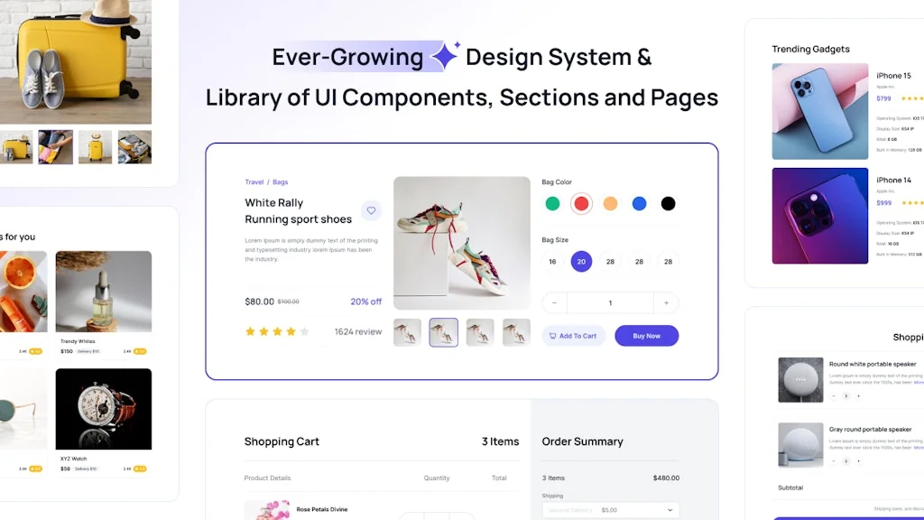 Pagedone screenshot 1 of 5